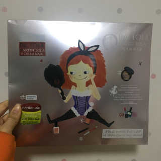 임지은님이 올린 리뷰 사진 1