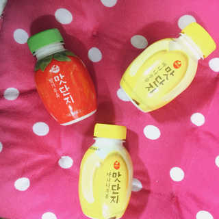 Hotpinkhn님이 올린 리뷰 사진 3