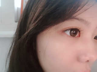 Viewty Skin and Lash [ViewtySkin＆Lash] 종아리 림프순환 부종관리 — 5점을 준 리뷰어가 2019년 3월 올린 사용 사진