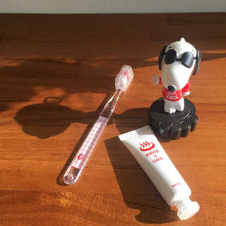 Narae님이 올린 리뷰 사진 1
