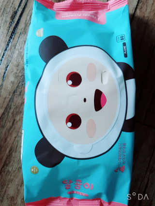 예니v님이 올린 리뷰 사진 2