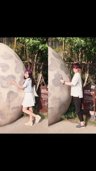이영혜님이 올린 리뷰 사진 1