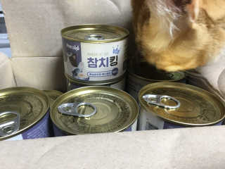 라멜님이 올린 리뷰 사진 3
