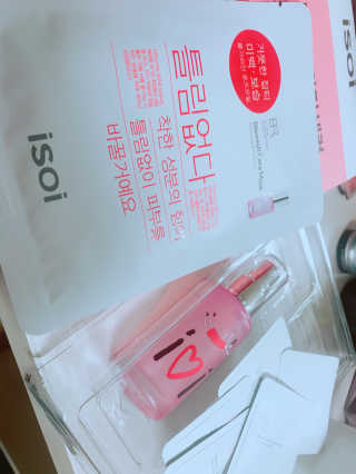 HD님이 올린 리뷰 사진 3