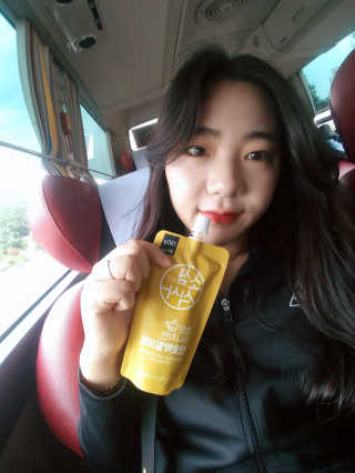 정주리님이 올린 리뷰 사진 2