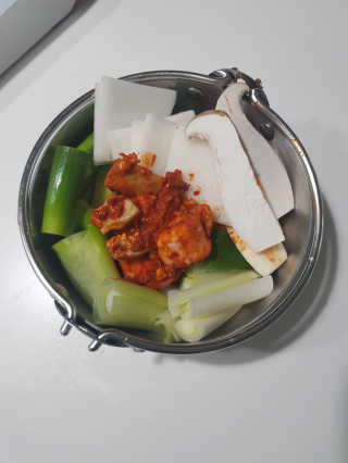 베베동동님이 올린 리뷰 사진 4