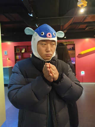 크리스탈님이 올린 리뷰 사진 1