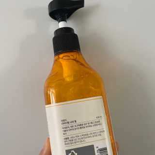 피츄카님이 올린 리뷰 사진 3