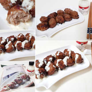 Susu님이 올린 리뷰 사진 1