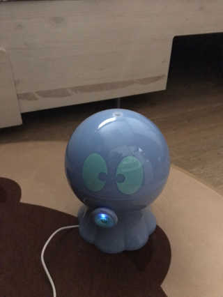 썽츄님이 올린 리뷰 사진 2