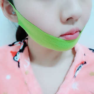 유나앙님이 올린 리뷰 사진 2