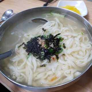 박연초님이 올린 리뷰 사진 2