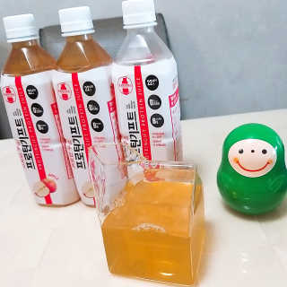 쪼앙님이 올린 리뷰 사진 1