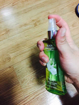 별빛맘♡님이 올린 리뷰 사진 1