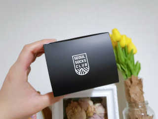 PX3LUV님이 올린 리뷰 사진 3