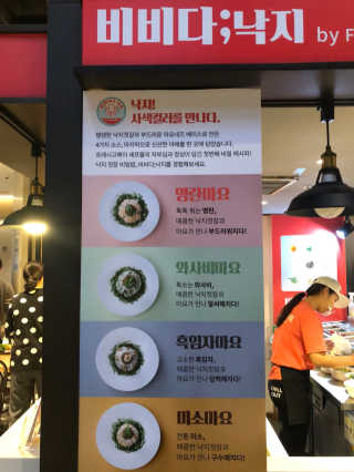 쏘이맘님이 올린 리뷰 사진 2