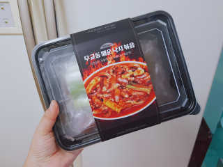 뚜디니님이 올린 리뷰 사진 1