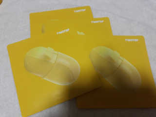 ONmom님이 올린 리뷰 사진 2