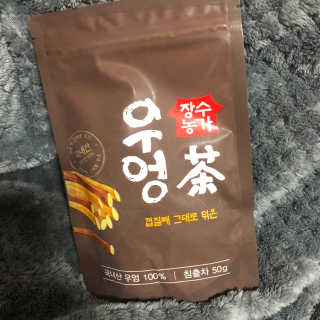 포포4님이 올린 리뷰 사진 1