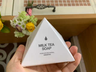 최강최린맘님이 올린 리뷰 사진 1