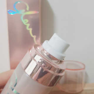 쁑쁑💕님이 올린 리뷰 사진 2