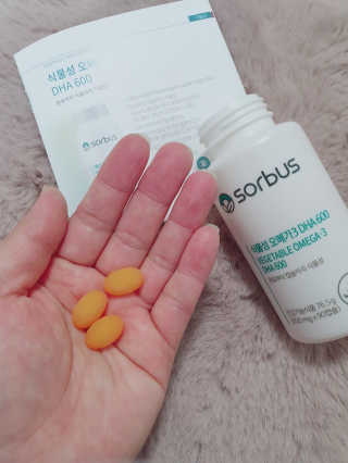 싸랑스런곰탱이님이 올린 리뷰 사진 4