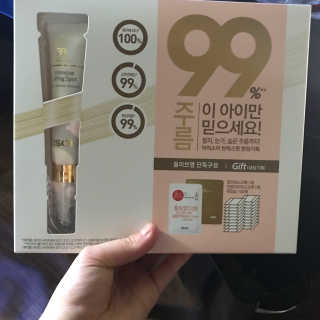 임나영님이 올린 리뷰 사진 1