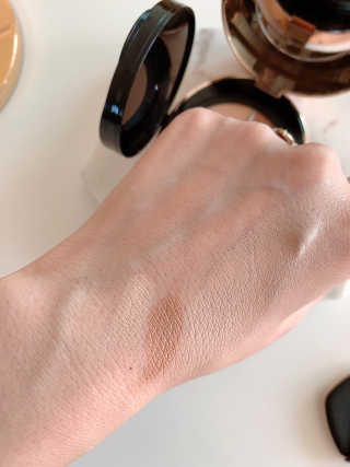 비비안님이 올린 리뷰 사진 3