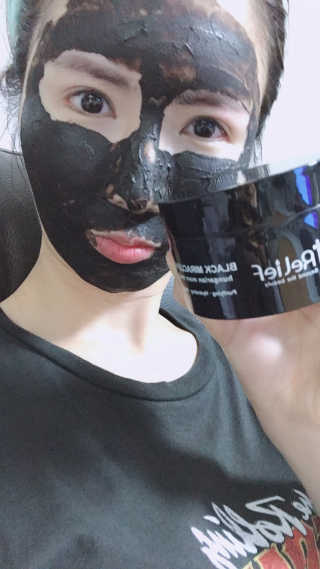 아라쭈님이 올린 리뷰 사진 2