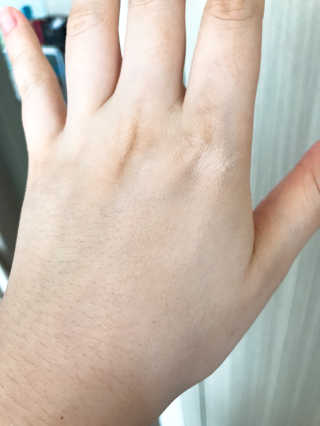 빵세님이 올린 리뷰 사진 3