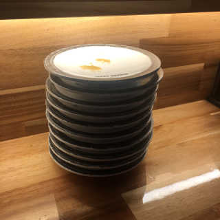 해치님이 올린 리뷰 사진 4