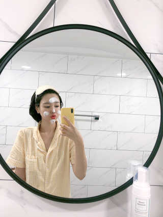 VV님이 올린 리뷰 사진 3