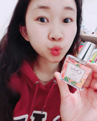 장토끼네님이 올린 리뷰 사진 1