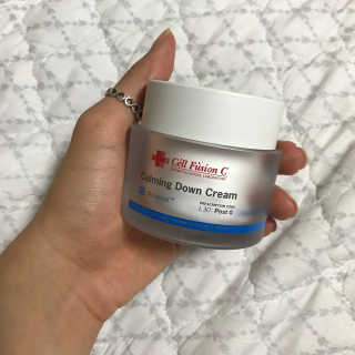 멍님이 올린 리뷰 사진 1