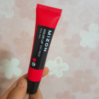 지현12님이 올린 리뷰 사진 1
