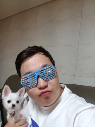 김우진님이 올린 리뷰 사진 1