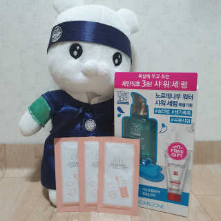 여온님이 올린 리뷰 사진 1