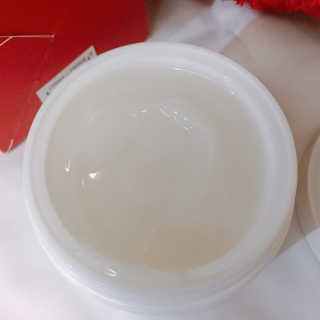 디에이님이 올린 리뷰 사진 3