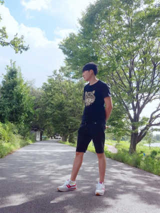 GaeulJu님이 올린 리뷰 사진 1