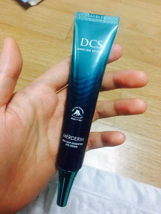 연정미님이 올린 리뷰 사진 1