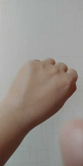 윤희님이 올린 리뷰 사진 3