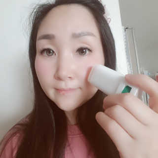 플로라님이 올린 리뷰 사진 1