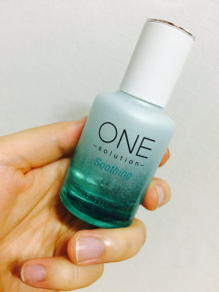 lystony님이 올린 리뷰 사진 1