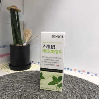 도도님이 올린 리뷰 사진 4