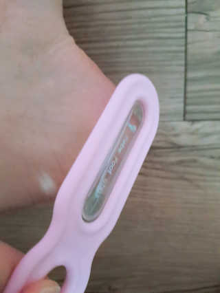 유우야님이 올린 리뷰 사진 3