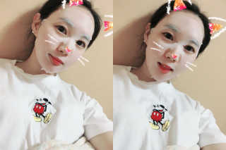 sweety님이 올린 리뷰 사진 1