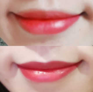 쓸언니님이 올린 리뷰 사진 2