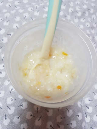 박태은님이 올린 리뷰 사진 2