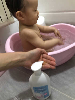 이혜진님이 올린 리뷰 사진 2