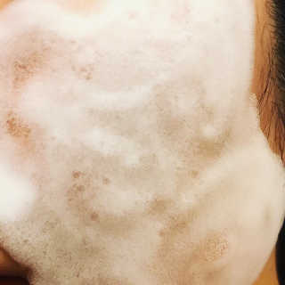 Poke2na님이 올린 리뷰 사진 4